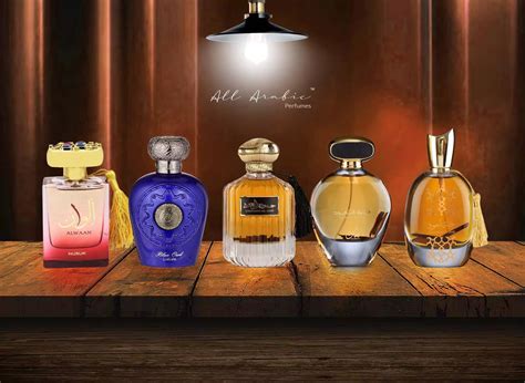 affordable oud perfume.